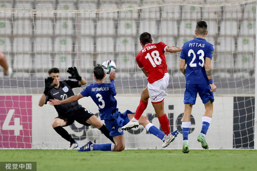  南特客场虫属性再现，连续七场不胜创队史纪录  