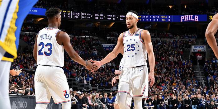  弗赖堡客场虫属性暴露遭三连败  