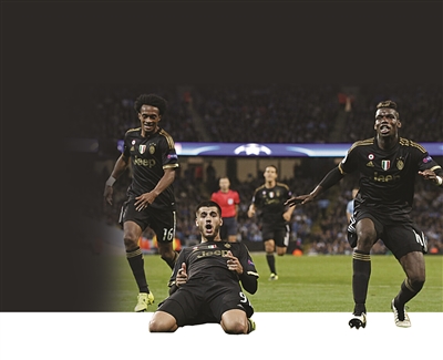  兰斯后卫乌龙送礼遭弱旅逆转痛失三分  