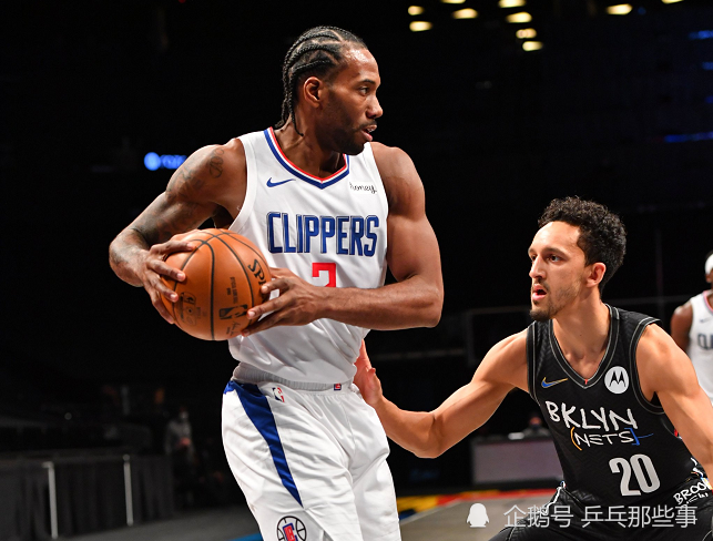  布伦森45分生涯新高，尼克斯胜篮网  