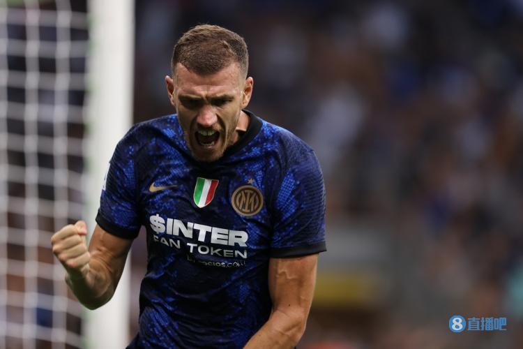  那不勒斯客场大胜亚特兰大，奥斯梅恩独中三元  