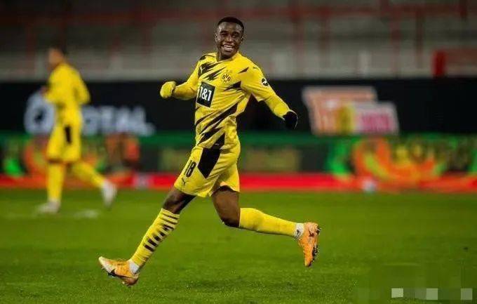  霍芬海姆青春风暴受挫，德甲成长阵痛显现无疑  