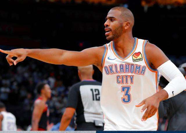  开拓者惨败快船暴露差距，格兰特低迷表现遭质疑  