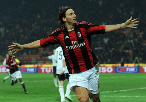  特鲁瓦主场惨遭绝杀，法甲副班长处境艰难