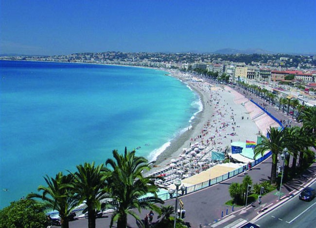  热那亚主场击退罗马，灯塔之城捍卫尊严