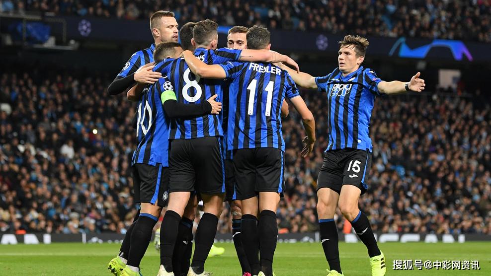  勒沃库森进攻火力全开横扫联赛副班长