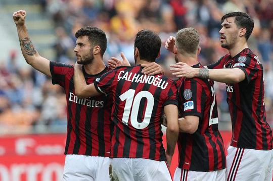  维罗纳主场力克博洛尼亚，九人作战上演奇迹