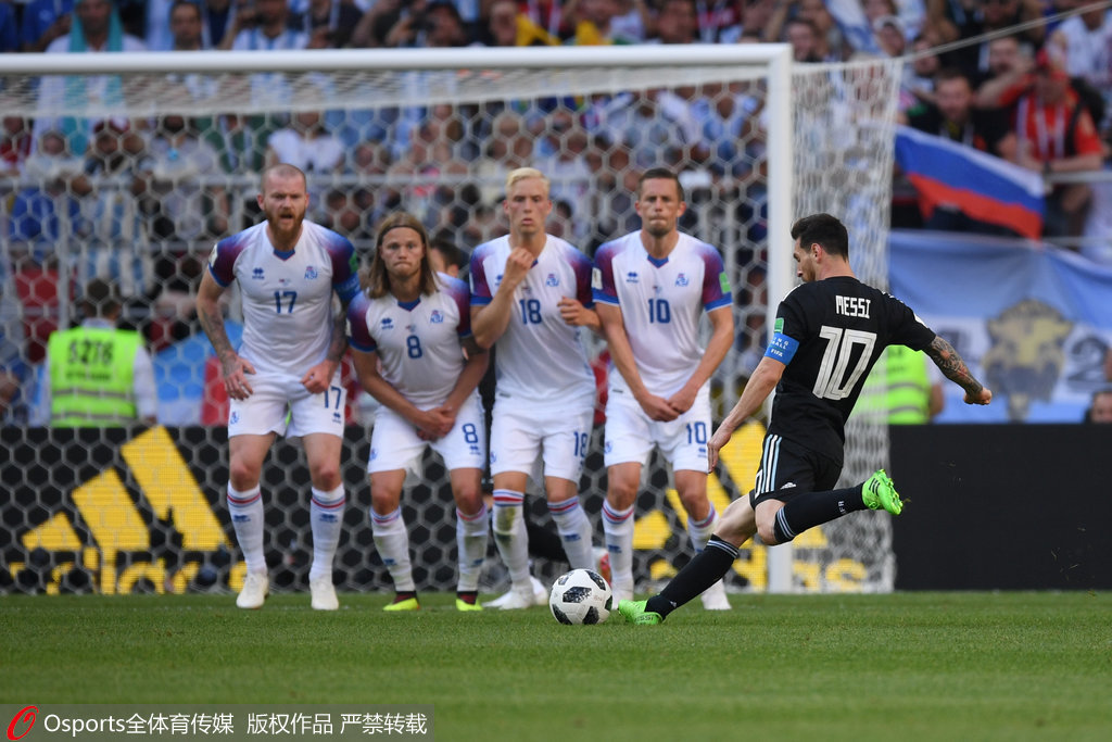  蒙扎主帅变阵收奇效，客场爆冷战胜老牌强队