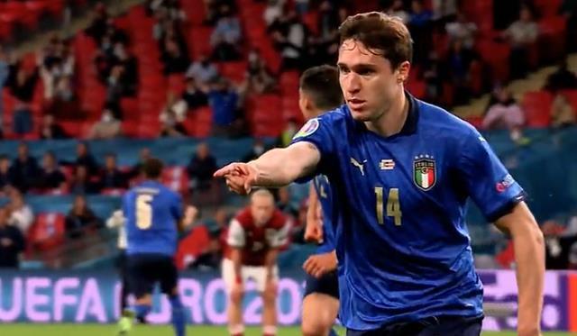  雷恩替补奇兵建功客场全取三分