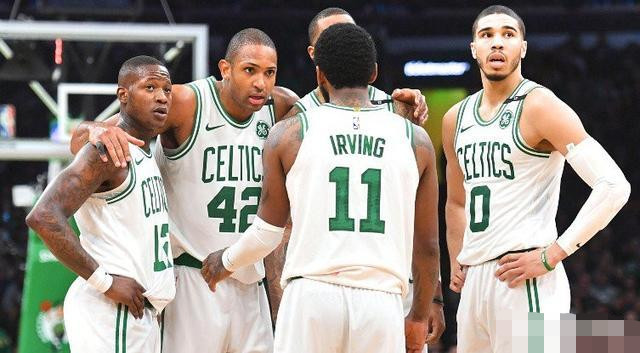  字母哥狂砍四十分雄鹿击败凯尔特人