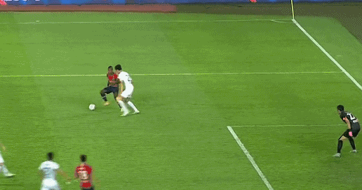  福克斯压哨三分绝杀国王险胜开拓者巩固附加赛席位