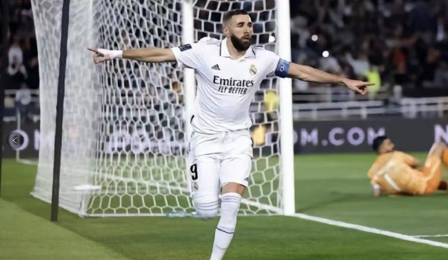  埃弗顿前锋勒温伤愈归首发声宣告强势回归赛场  