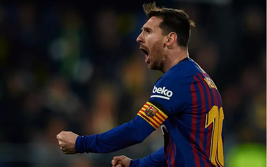  斯佩齐亚替补奇兵建功，补时绝平劲旅