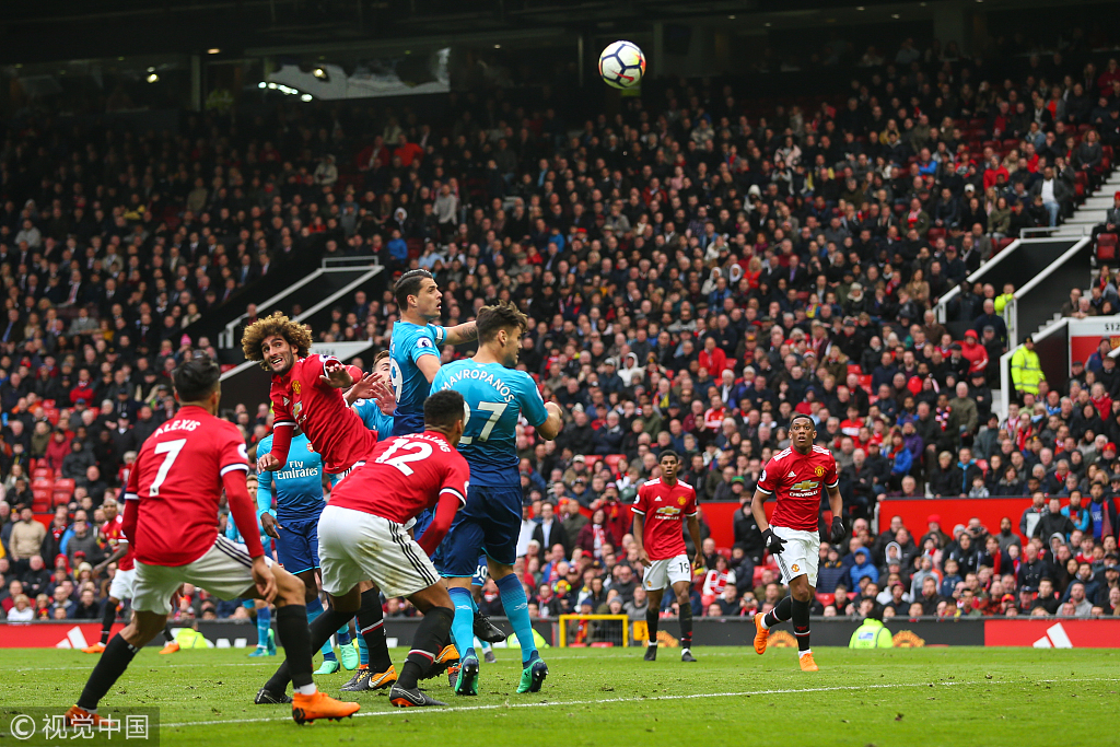  萨勒尼塔纳生死战，迪亚破门助球队逃离降级区