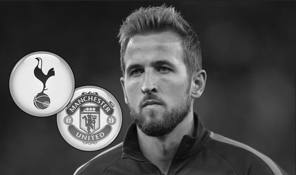  拜仁慕尼黑宣布续约主帅弗里克，冠军教头继续掌舵