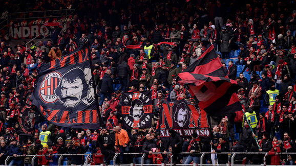  萨索洛攻势如潮难破铁桶，闷平错失反超良机