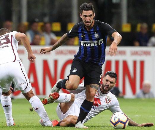  乌迪内斯老帅运筹帷幄，换人调整助球队逆转取胜