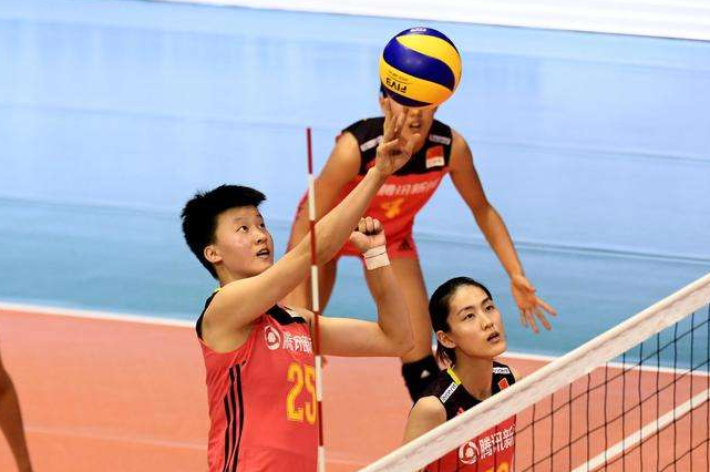  第戎替补奇兵制胜完成惊天逆转