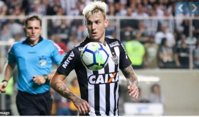  梅斯客场遭遇红牌打击，十人应战憾负格勒诺布尔